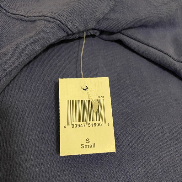 Walt Disney World 50th Anniversary Spirit Jersey - Picture 13 of 14